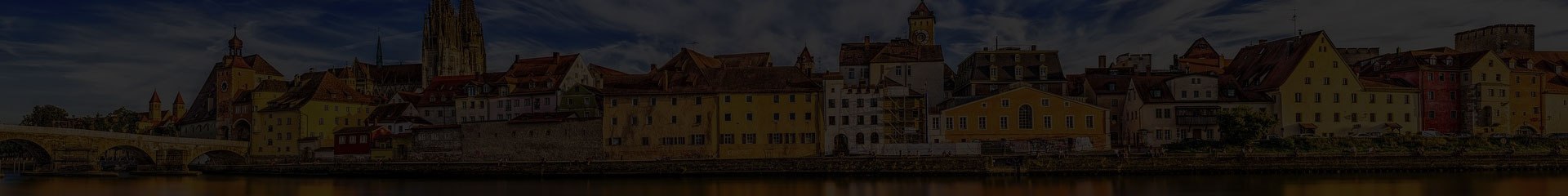 六弓乡回收展示